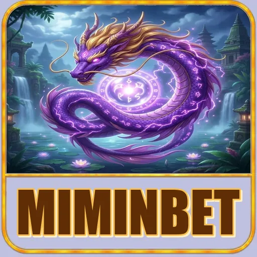 Detail APK miminbet
