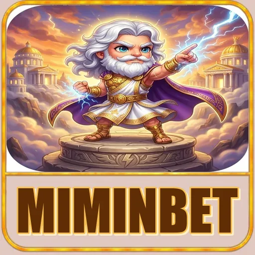 Struktur File APK Android