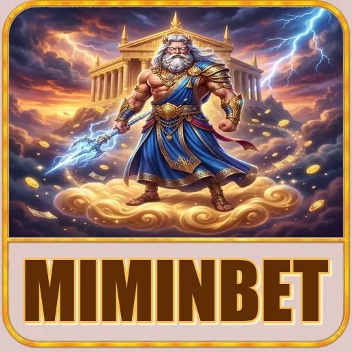 Grafik Performa miminbet APK pada Berbagai Kategori Perangkat