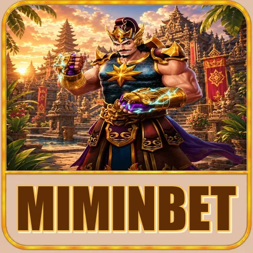 Hasil Scan VirusTotal untuk miminbet APK
