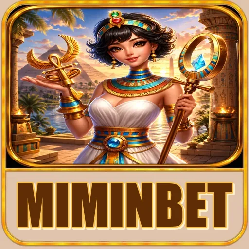 Screenshot Proses Instalasi miminbet APK