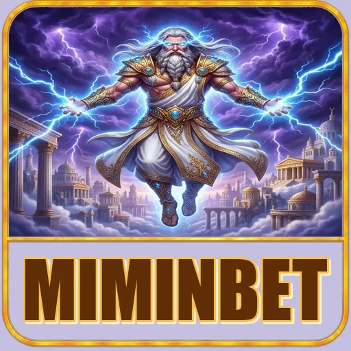 Keamanan miminbet