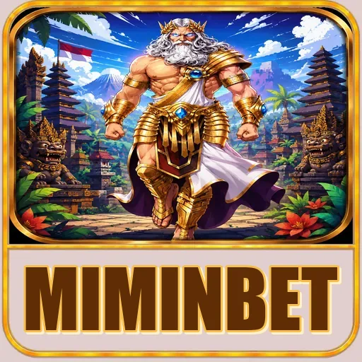 Performa miminbet