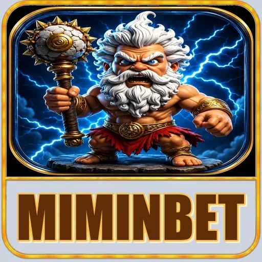 Troubleshooting miminbet